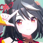 麦光惹～(( ᗜ`˰´ᗜ