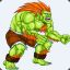 Blanka