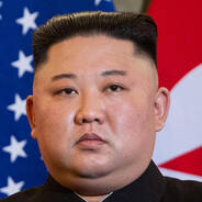 青瓦台没有太阳