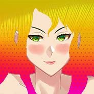 The_underworld_guest