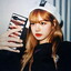 LIsa