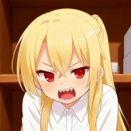 最怕你某天酒意散去