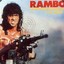 John—Rambo