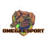 OMGESPORT:ERO13