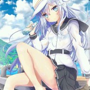 上古混沌霹雳咸鱼王