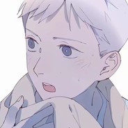 不会玩CSGO但会CF