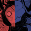 NeonImperium