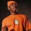 taylor thug