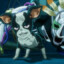 Iggy (The Fool)