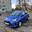 Toyota Yaris XP210