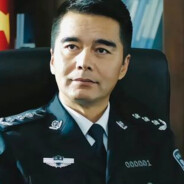 汉东最強狙击手祁同伟