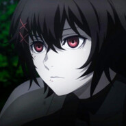 S. C. Investigator Juuzou Suzuya