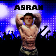 Asran