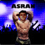 Asran