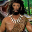 (Jurassic) Tomoaki Honma