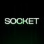 Socket