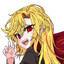 SEGS THE SECOND KINDRED