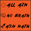 Ash_Brain