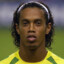 Ronaldinho benc benc