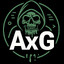 AxGabe