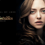 OKOK（聋哑DOTA，BEST DOTA）