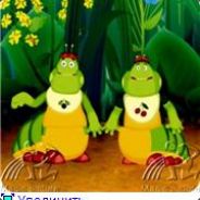 BROZZZ csgoempire.com