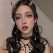 你与春风皆过客