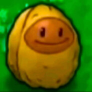 A大部分交给我好吗