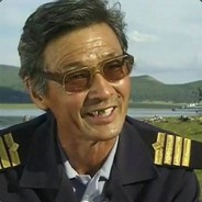 蒙古海军上将扒了猛干