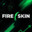 fireskins.org