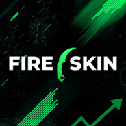 fireskins.org