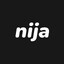 nija games