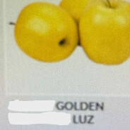 WELKOM GOLDEN