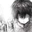 xlneMoverlxrd