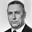 Edward Gierek