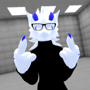 rarityF's avatar