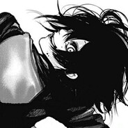 Avatar of whoisabsolute?