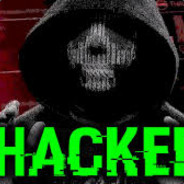 HACKHACKHACKHACKHACK
