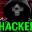 HACKHACKHACKHACKHACK