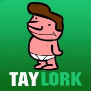 Tayl0rk