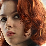 烂洞亲妈螺旋蹦