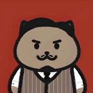 郭老爷又高又硬