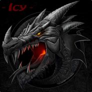 -[Icy]- - steam id 76561197961789736