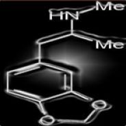 Pummi - steam id 76561197960325746