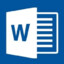 Microsoft Word