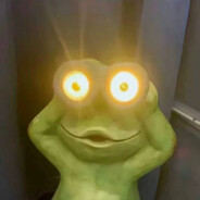 郁金香没你浴巾香