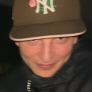 BoruEXE