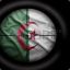 Mani-Of-ALGERIA