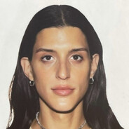 shockt1
