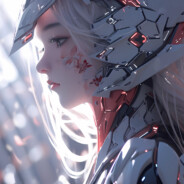 给你冲一杯龙涎香